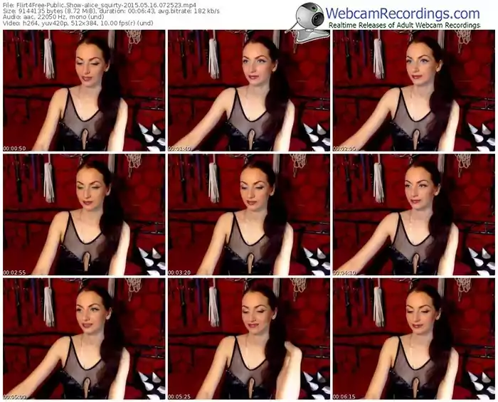 flirt4free-alice_squirty-public-show-05_16_2015-07_25_23