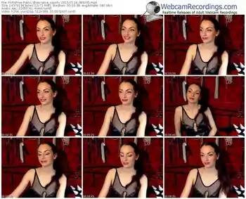 flirt4free-alice_squirty-public-show-05_16_2015-08_30_35