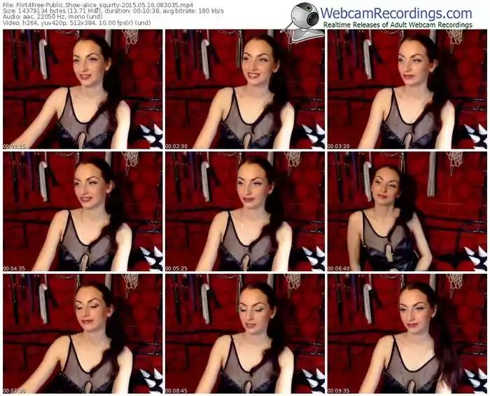 flirt4free-alice_squirty-public-show-05_16_2015-08_30_35