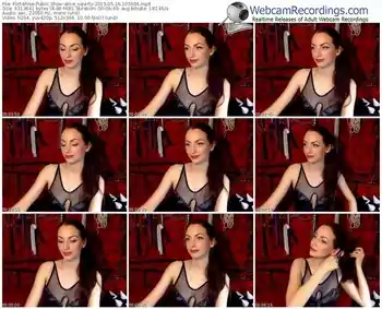 flirt4free-alice_squirty-public-show-05_16_2015-10_36_04