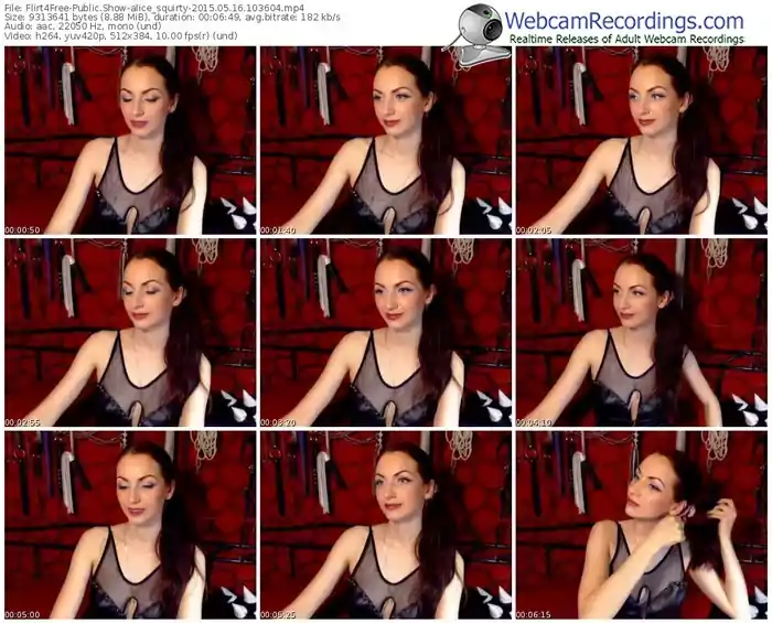 flirt4free-alice_squirty-public-show-05_16_2015-10_36_04
