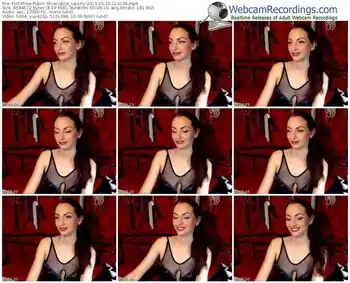 flirt4free-alice_squirty-public-show-05_16_2015-11_40_34