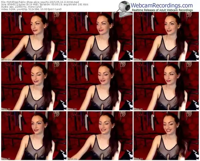 flirt4free-alice_squirty-public-show-05_16_2015-11_40_34
