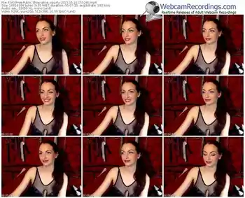 flirt4free-alice_squirty-public-show-05_16_2015-15_52_40