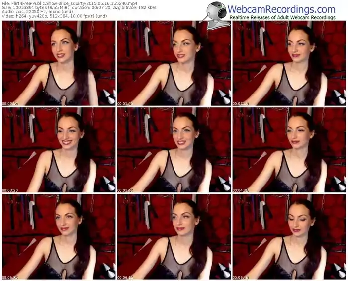 flirt4free-alice_squirty-public-show-05_16_2015-15_52_40