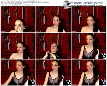 flirt4free-alice_squirty-public-show-05_16_2015-17_35_10