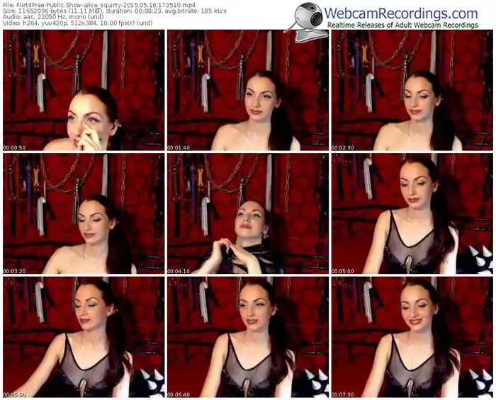 flirt4free-alice_squirty-public-show-05_16_2015-17_35_10