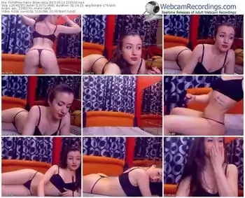 flirt4free-alila-public-show-05_16_2015-15_35_24