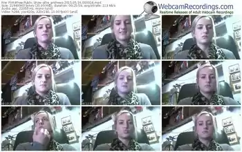 flirt4free-allie_andrews-public-show-05_16_2015-00_00_16