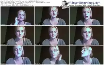 flirt4free-allie_andrews-public-show-05_16_2015-02_40_47