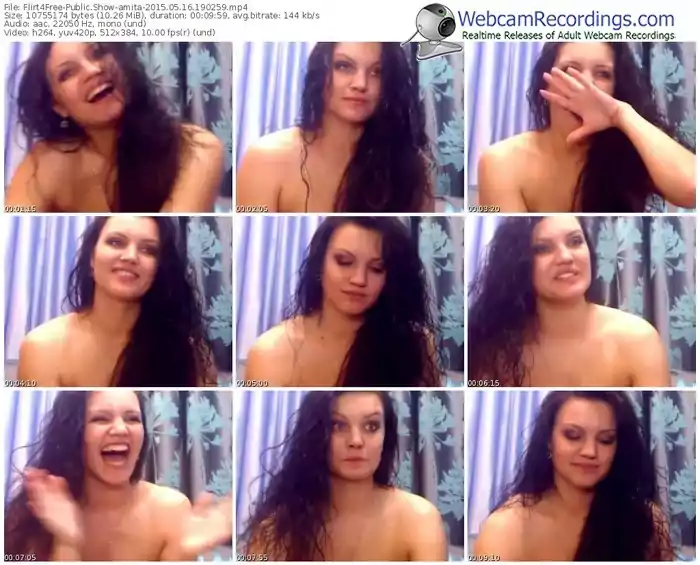 flirt4free-amita-public-show-05_16_2015-19_02_59