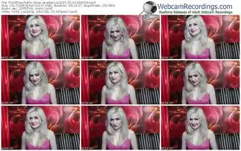 flirt4free-anastacya-public-show-05_16_2015-00_43_29