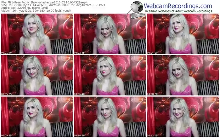 flirt4free-anastacya-public-show-05_16_2015-00_43_29