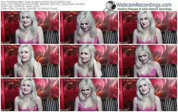 flirt4free-anastacya-public-show-05_16_2015-02_52_41