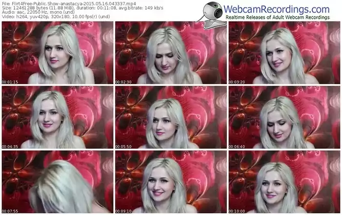 flirt4free-anastacya-public-show-05_16_2015-04_33_37