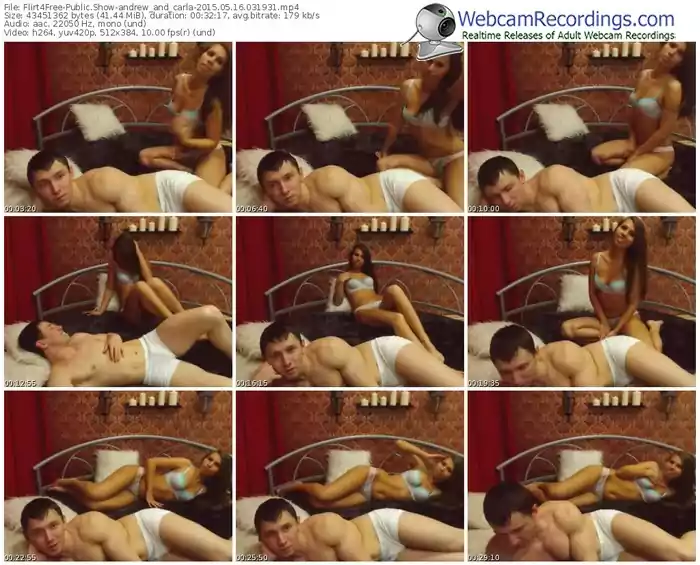 flirt4free-andrew_and_carla-public-show-05_16_2015-03_19_31