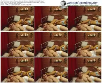 flirt4free-andrew_and_carla-public-show-05_16_2015-08_00_46