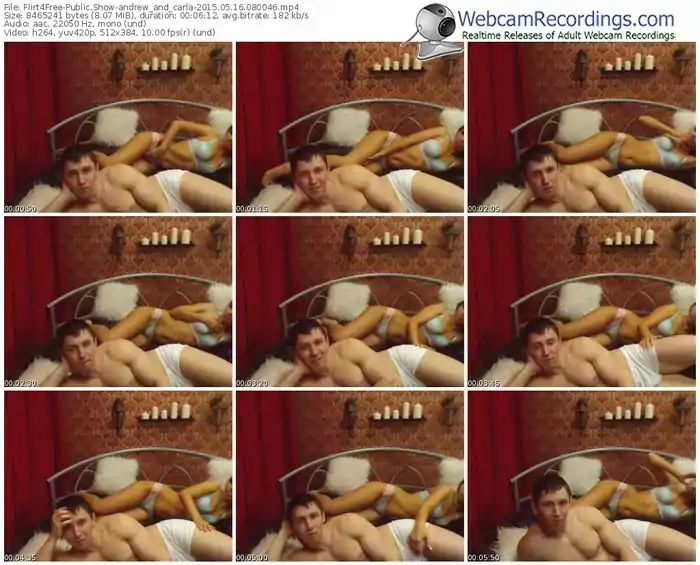 flirt4free-andrew_and_carla-public-show-05_16_2015-08_00_46