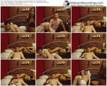 flirt4free-andrew_and_carla-public-show-05_16_2015-08_37_35