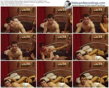 flirt4free-andrew_and_carla-public-show-05_16_2015-09_46_13