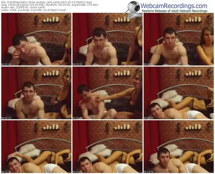 flirt4free-andrew_and_carla-public-show-05_16_2015-09_46_13