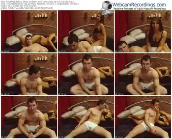 flirt4free-andrew_and_carla-public-show-05_16_2015-10_03_22