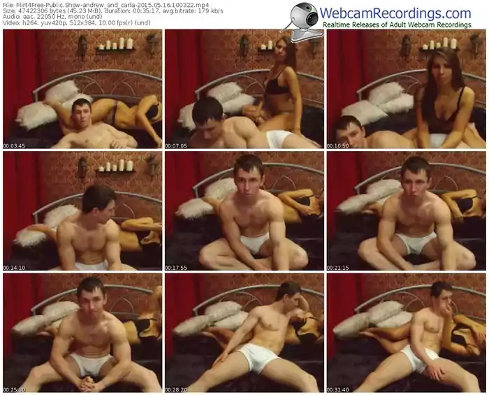 flirt4free-andrew_and_carla-public-show-05_16_2015-10_03_22