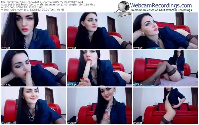 flirt4free-bella_sharron-public-show-05_16_2015-02_20_47