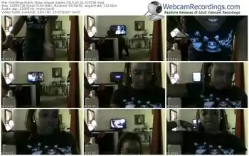 flirt4free-chanel_banks-public-show-05_16_2015-02_37_56