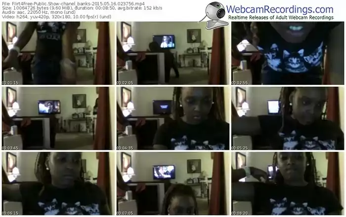 flirt4free-chanel_banks-public-show-05_16_2015-02_37_56