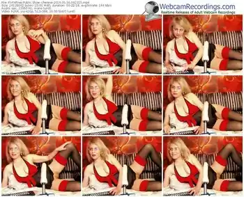 flirt4free-cherese-public-show-05_16_2015-09_23_15