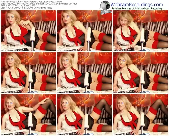 flirt4free-cherese-public-show-05_16_2015-09_23_15