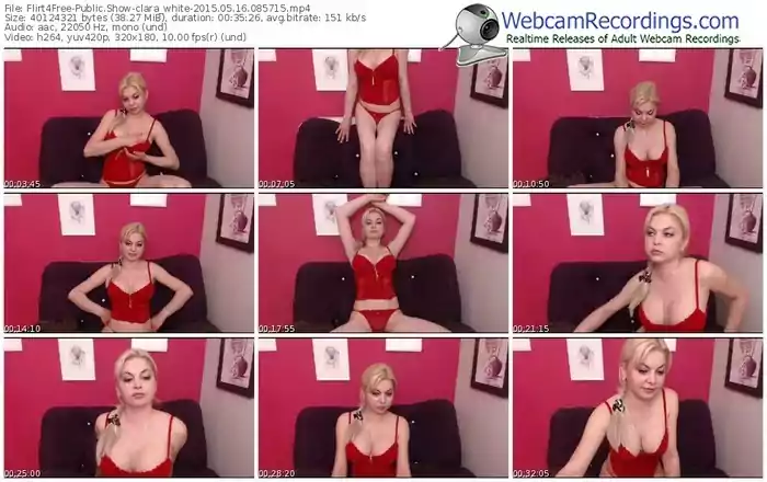 flirt4free-clara_white-public-show-05_16_2015-08_57_15