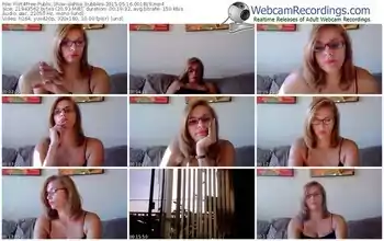 flirt4free-dahlia_bubbles-public-show-05_16_2015-00_18_19