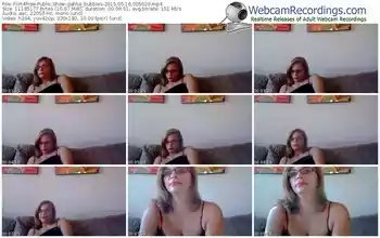 flirt4free-dahlia_bubbles-public-show-05_16_2015-00_50_29