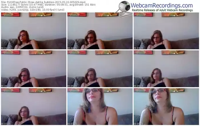 flirt4free-dahlia_bubbles-public-show-05_16_2015-00_50_29