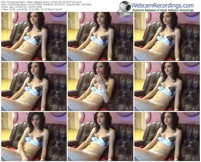 flirt4free-dakota_marco-public-show-05_16_2015-01_47_34