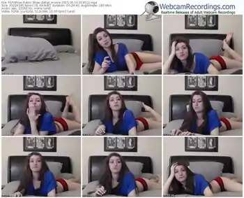 flirt4free-dallas_moore-public-show-05_16_2015-01_35_12