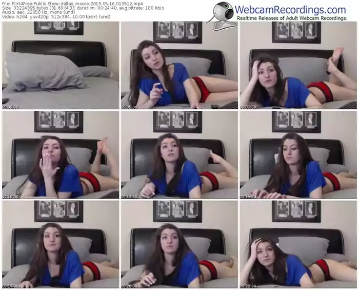 flirt4free-dallas_moore-public-show-05_16_2015-01_35_12