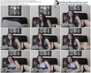 flirt4free-dallas_moore-public-show-05_16_2015-18_42_46