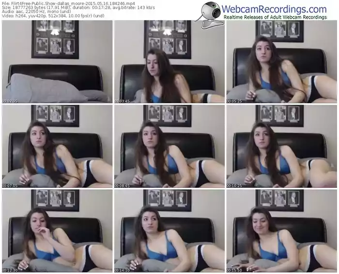 flirt4free-dallas_moore-public-show-05_16_2015-18_42_46