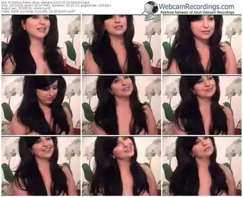 flirt4free-danielle-public-show-05_16_2015-08_42_00