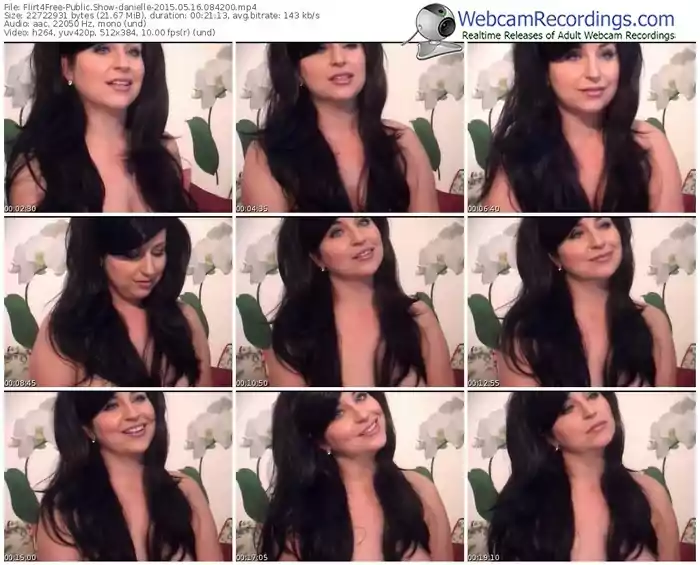 flirt4free-danielle-public-show-05_16_2015-08_42_00