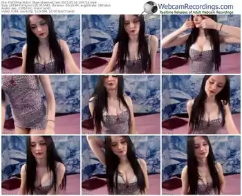 flirt4free-diamond_lein-public-show-05_16_2015-19_57_24