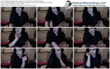 flirt4free-dita_voss-public-show-05_16_2015-04_19_33