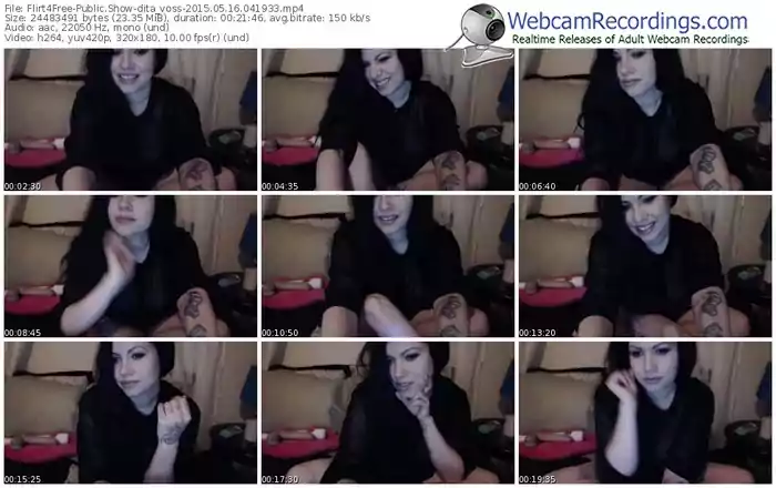 flirt4free-dita_voss-public-show-05_16_2015-04_19_33