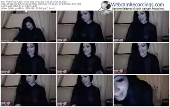 flirt4free-dita_voss-public-show-05_16_2015-05_01_26