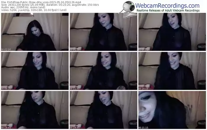 flirt4free-dita_voss-public-show-05_16_2015-05_01_26