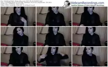 flirt4free-dita_voss-public-show-05_16_2015-05_39_21