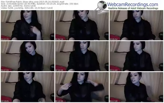 flirt4free-dita_voss-public-show-05_16_2015-05_39_21